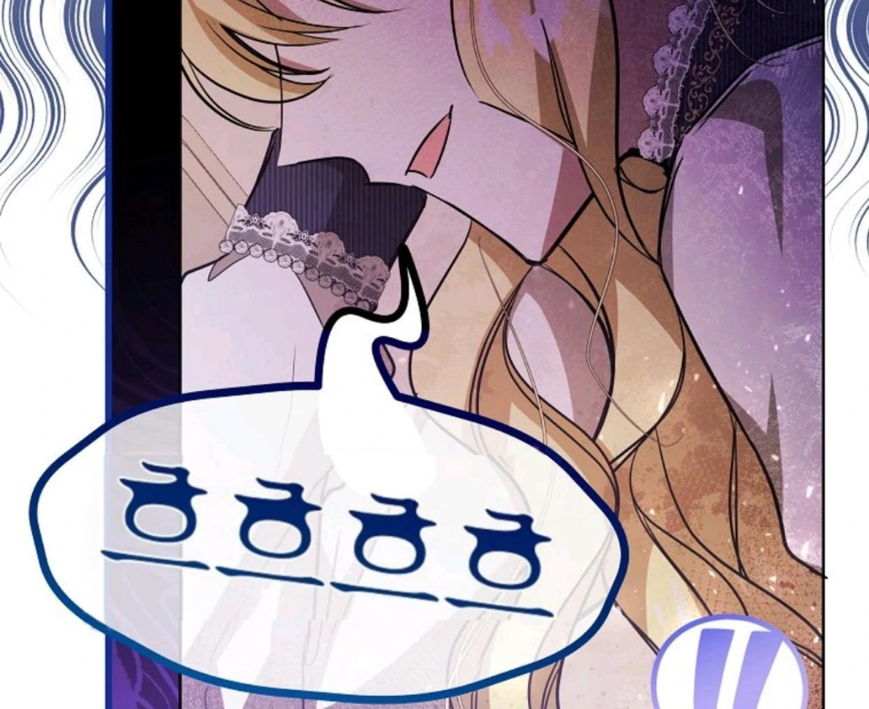 My Sister Is the Main Character Chapter 5 Gambar 35