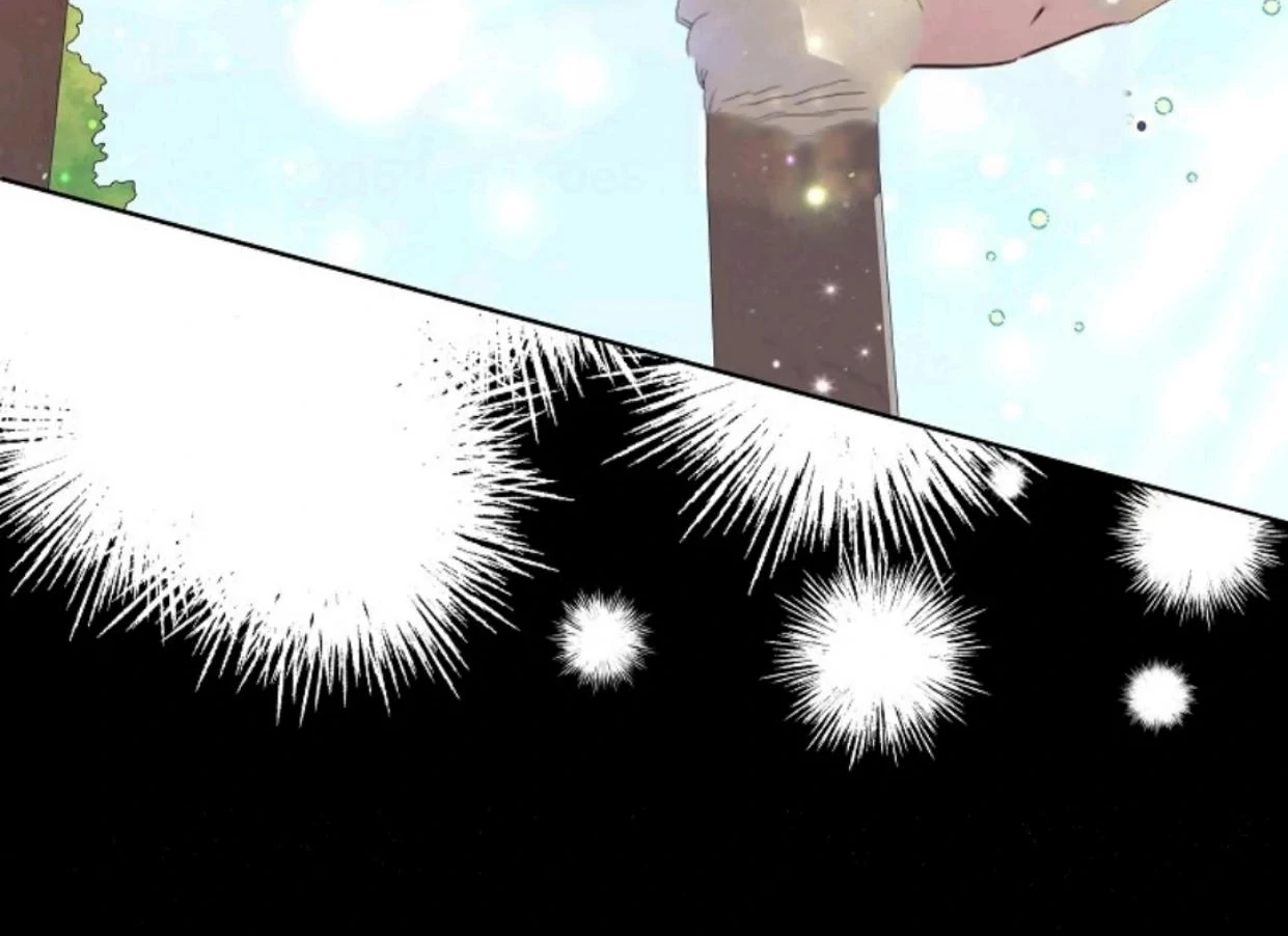 My Sister Is the Main Character Chapter 5 Gambar 43