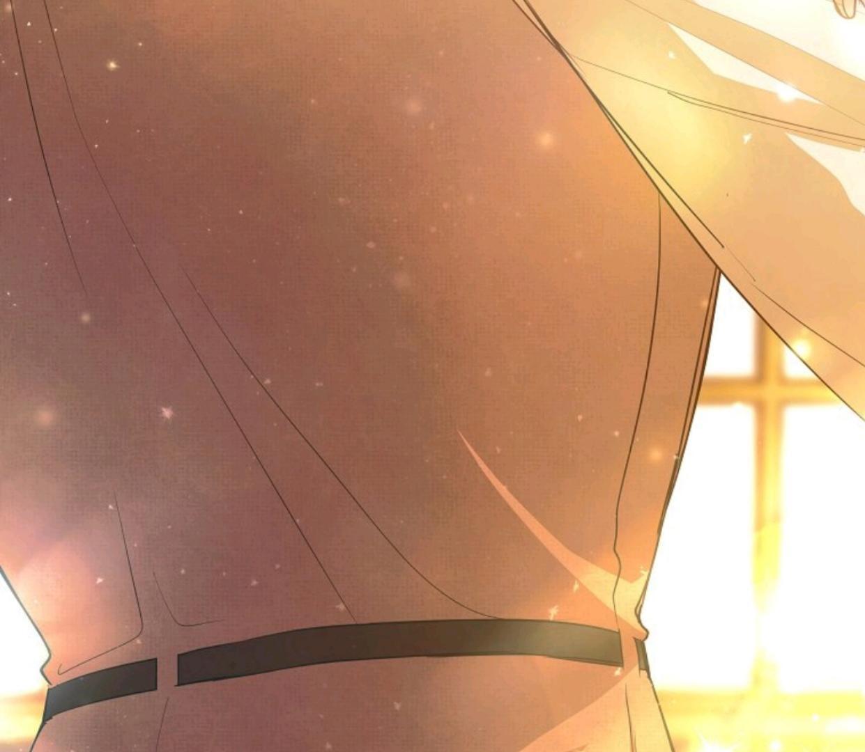 My Sister Is the Main Character Chapter 5 Gambar 4