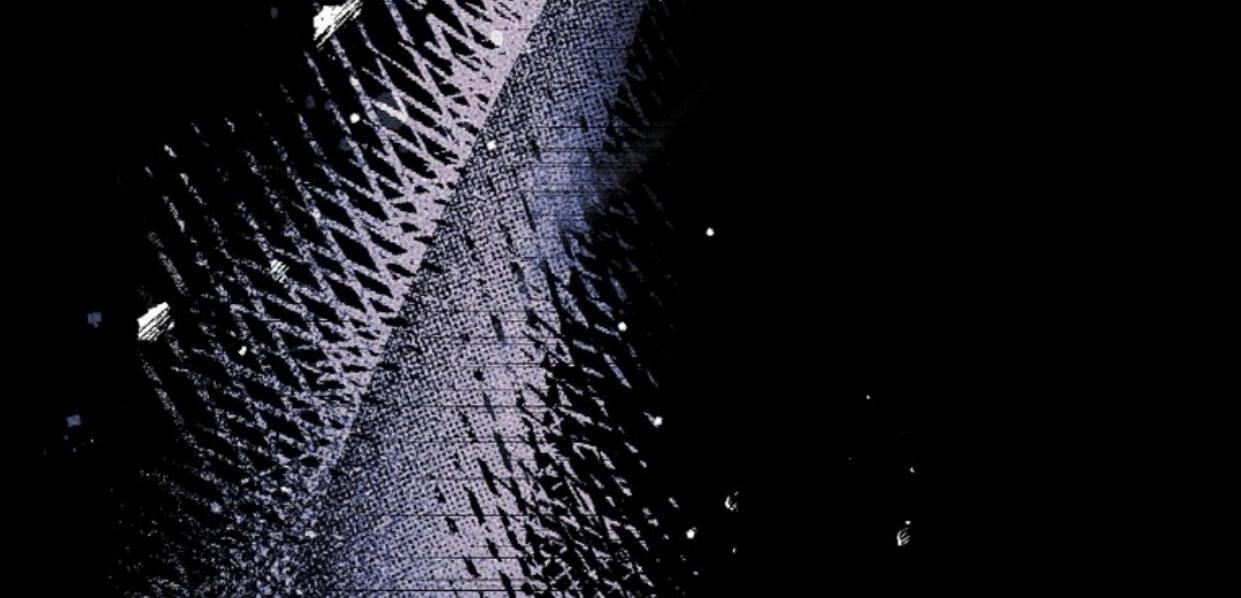 My Sister Is the Main Character Chapter 5 Gambar 59