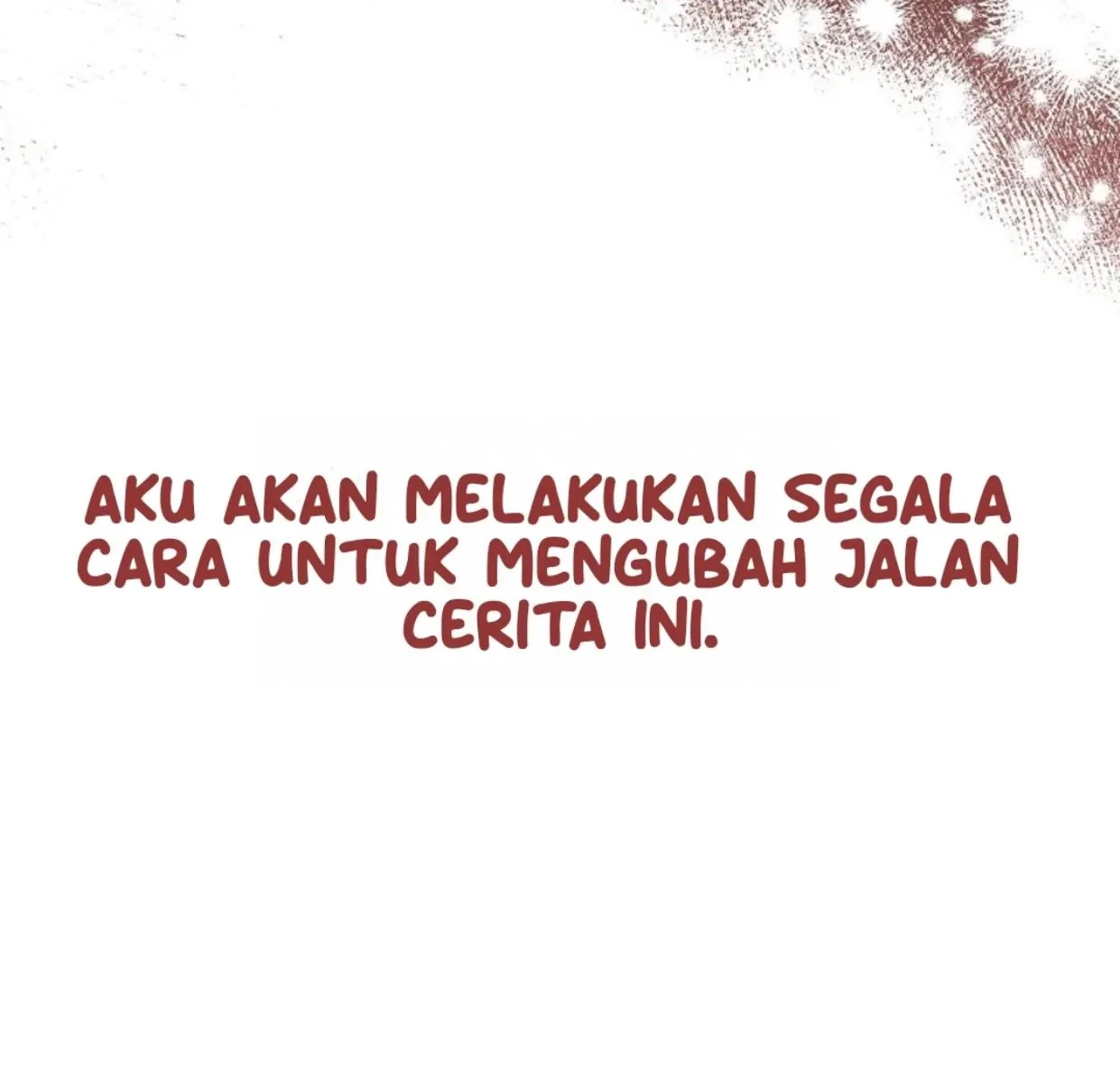 My Sister Is the Main Character Chapter 5 Gambar 69