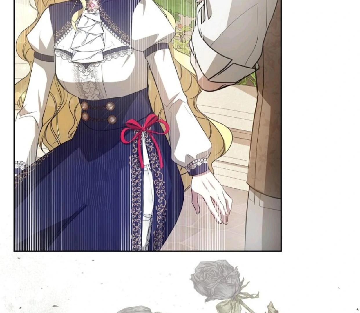 My Sister Is the Main Character Chapter 5 Gambar 79