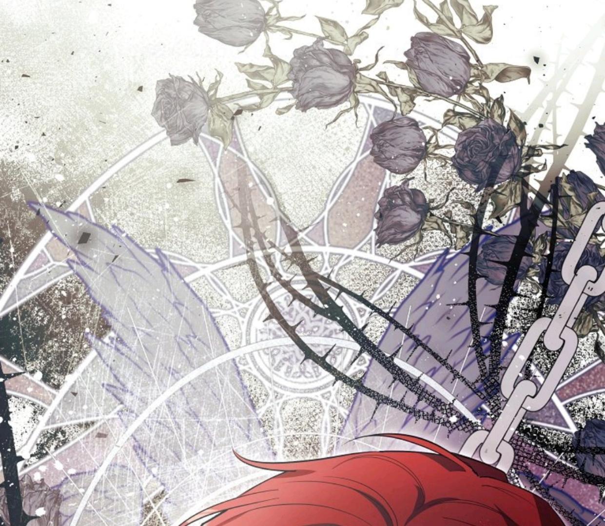 My Sister Is the Main Character Chapter 5 Gambar 80