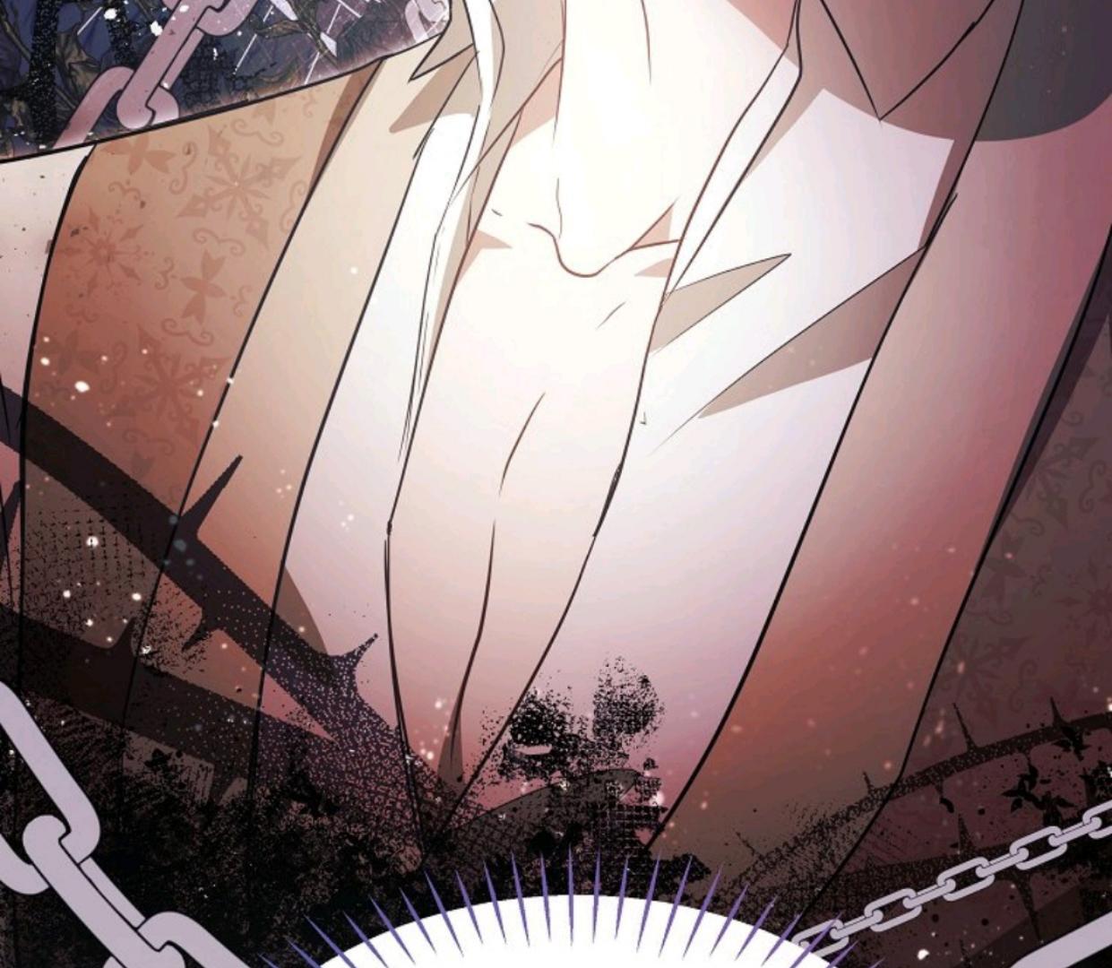 My Sister Is the Main Character Chapter 5 Gambar 82