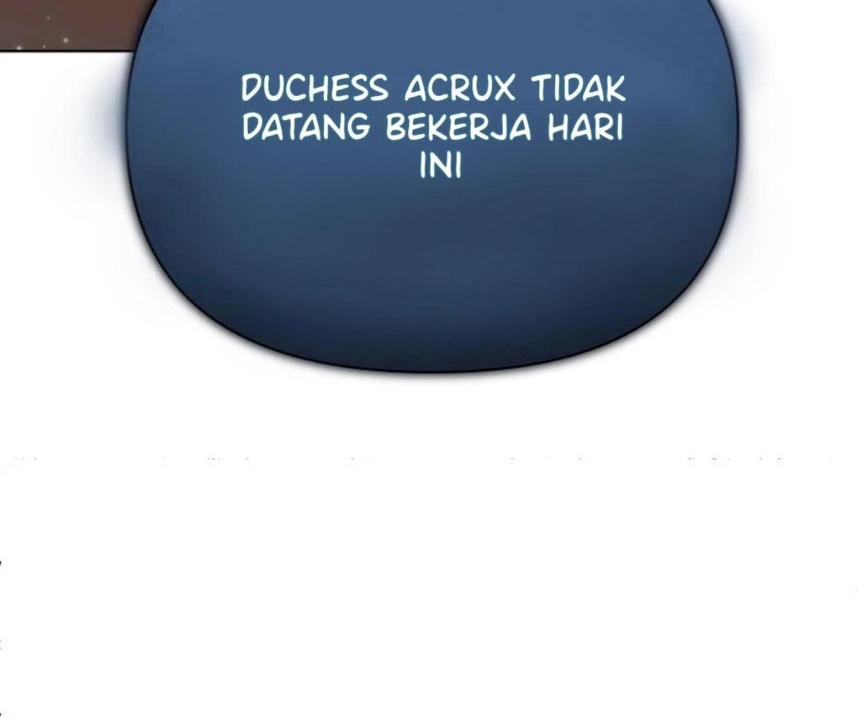 My Sister Is the Main Character Chapter 5 Gambar 7