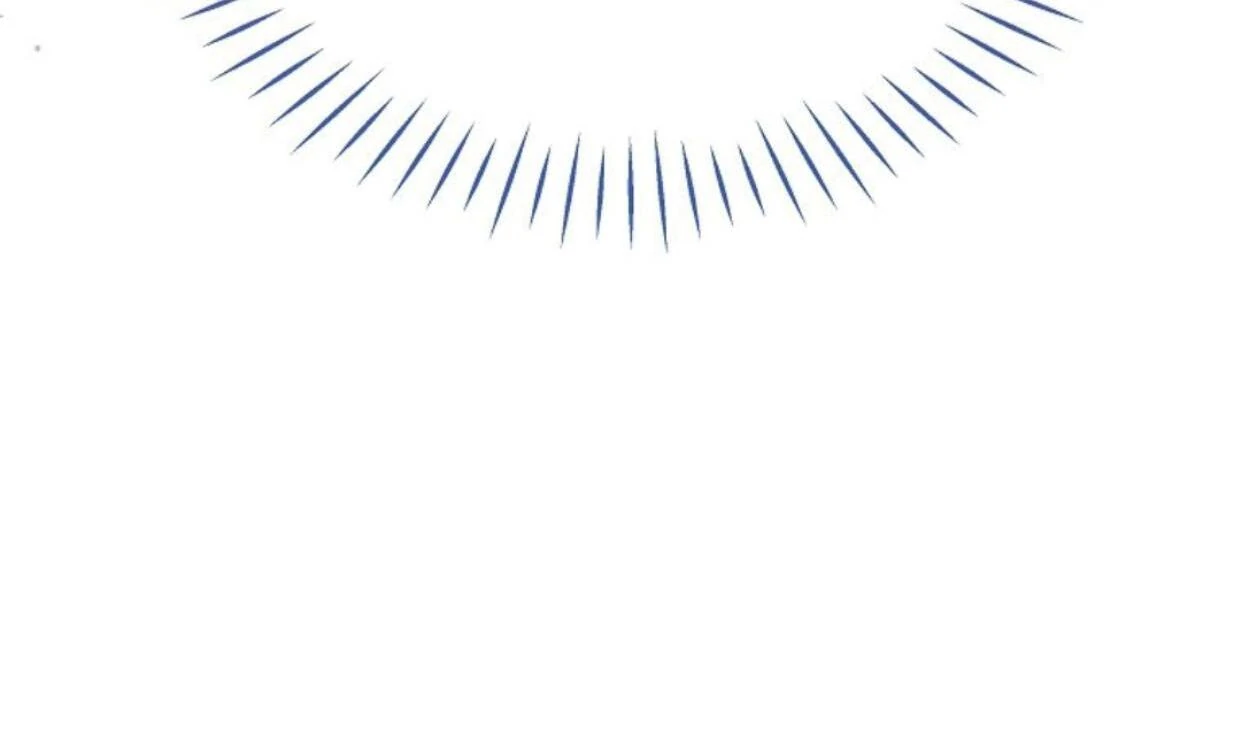 My Sister Is the Main Character Chapter 5 Gambar 85