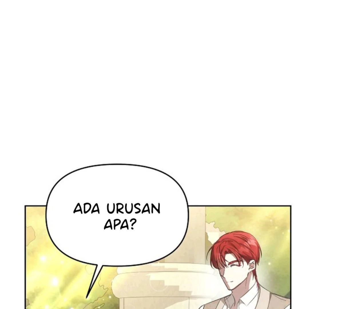 My Sister Is the Main Character Chapter 5 Gambar 88