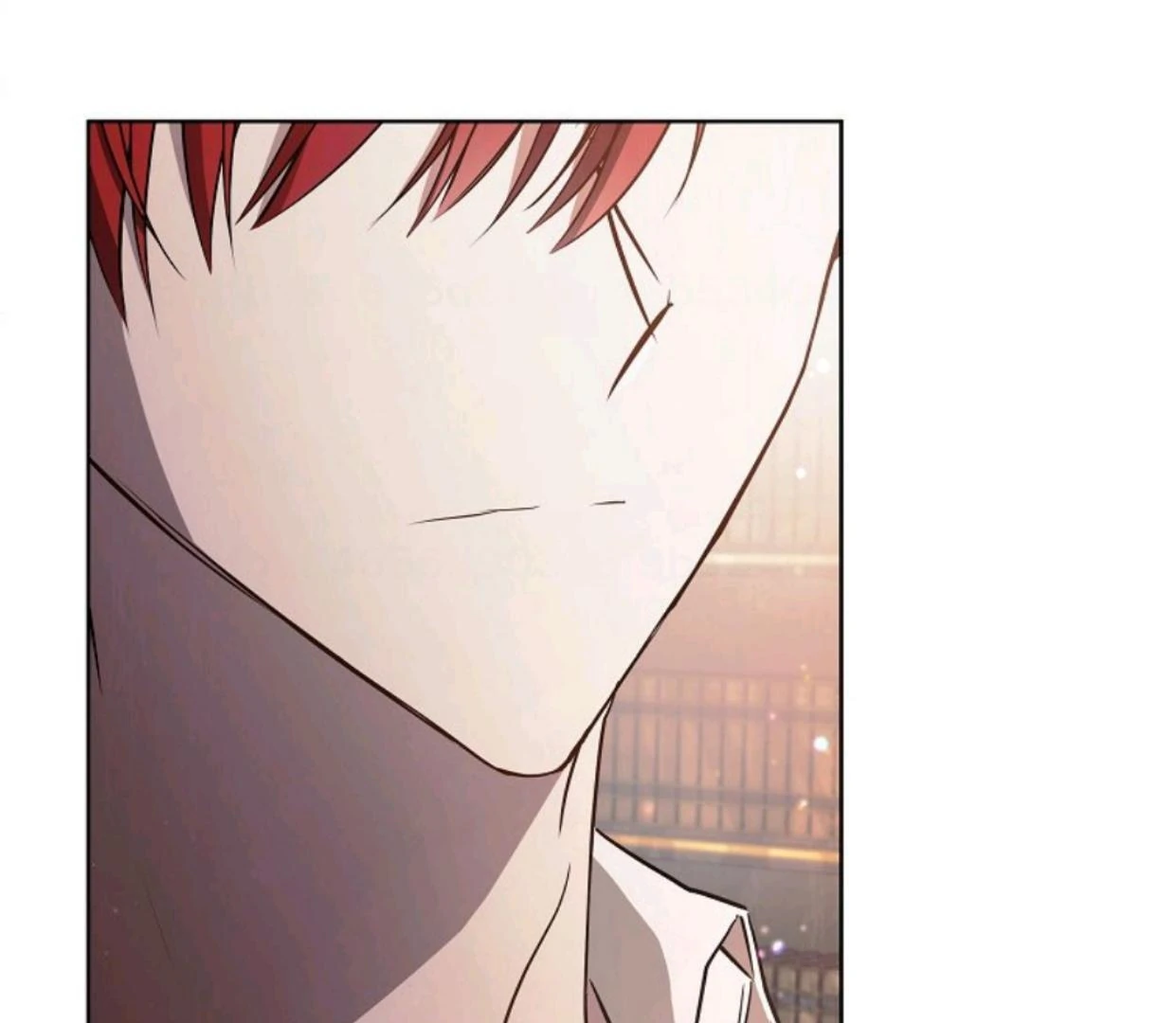 My Sister Is the Main Character Chapter 5 Gambar 8