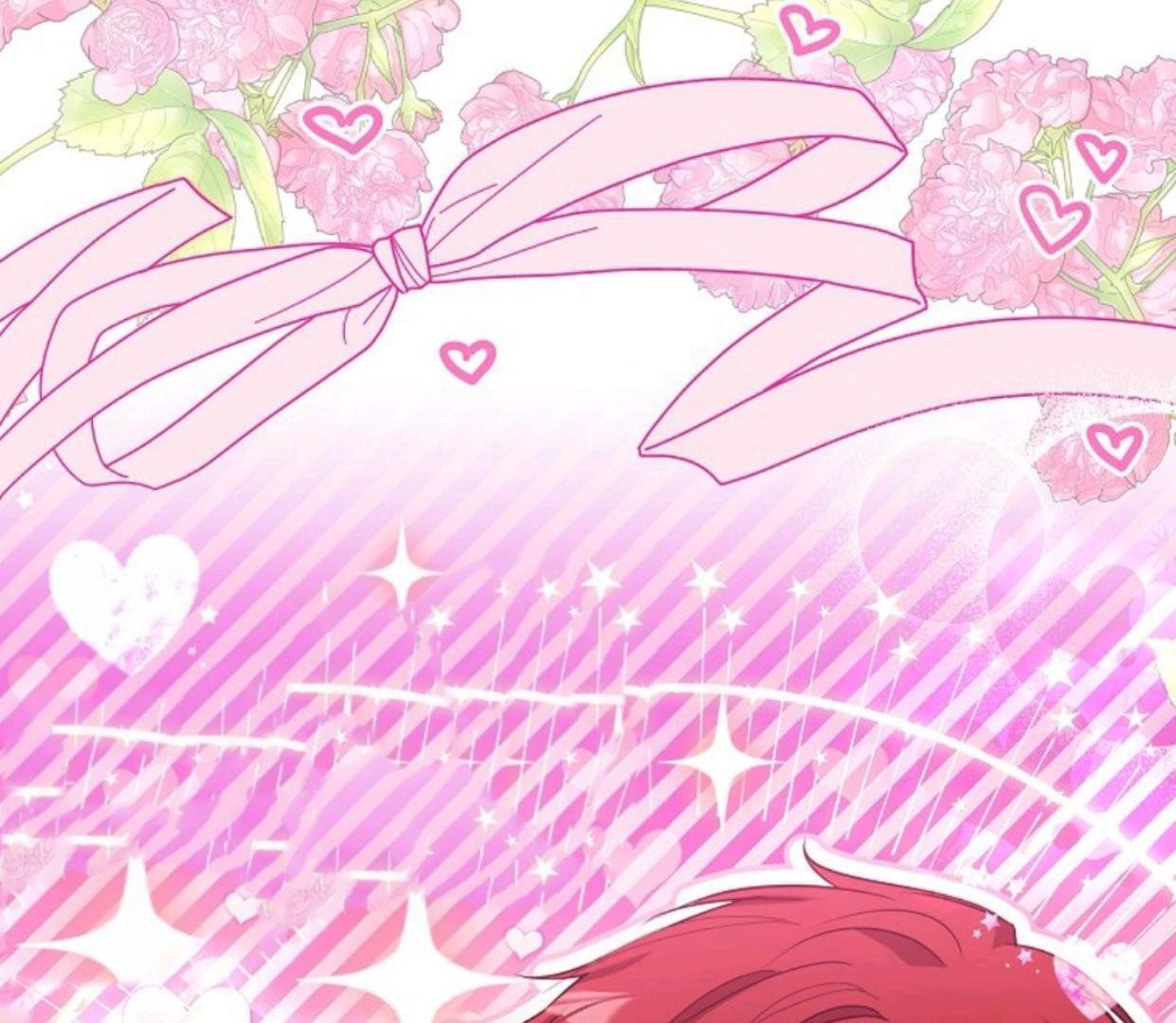 My Sister Is the Main Character Chapter 5 Gambar 95