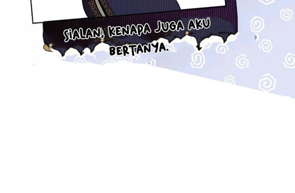 My Sister Is the Main Character Chapter 5 Gambar 100