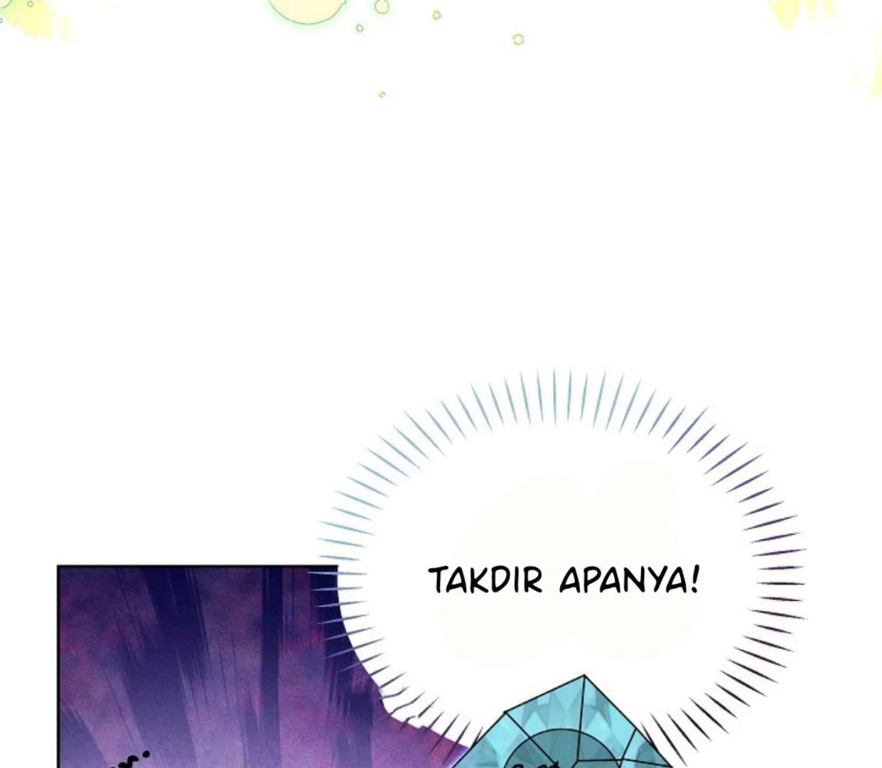 My Sister Is the Main Character Chapter 5 Gambar 112