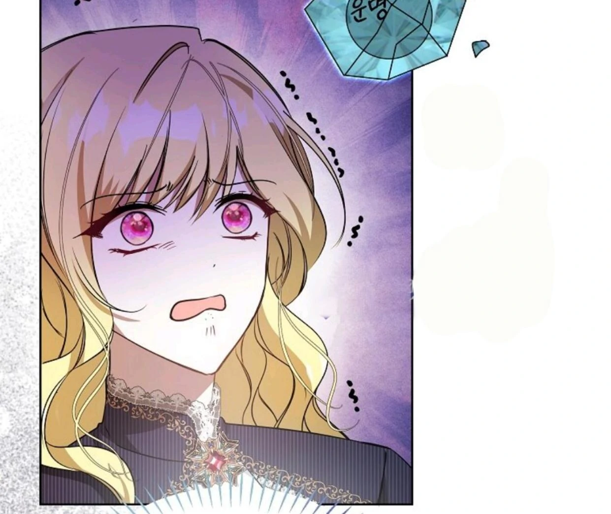 My Sister Is the Main Character Chapter 5 Gambar 113