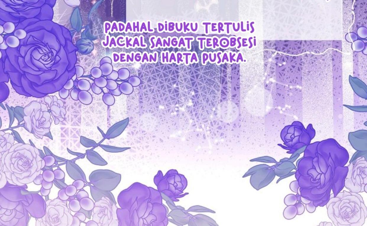 My Sister Is the Main Character Chapter 6 Gambar 108