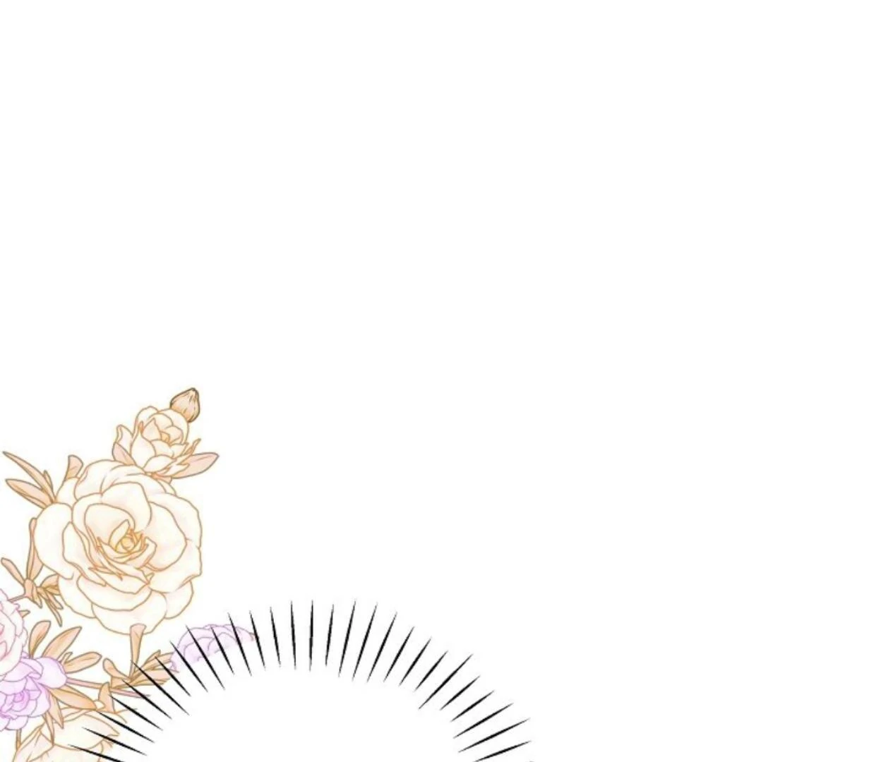 My Sister Is the Main Character Chapter 6 Gambar 112