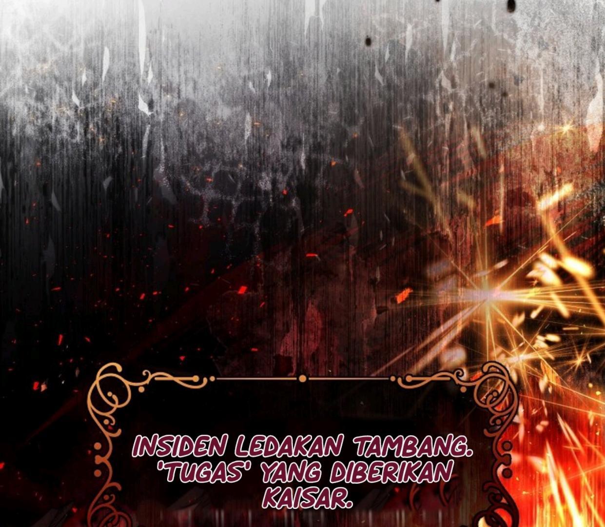 My Sister Is the Main Character Chapter 6 Gambar 119