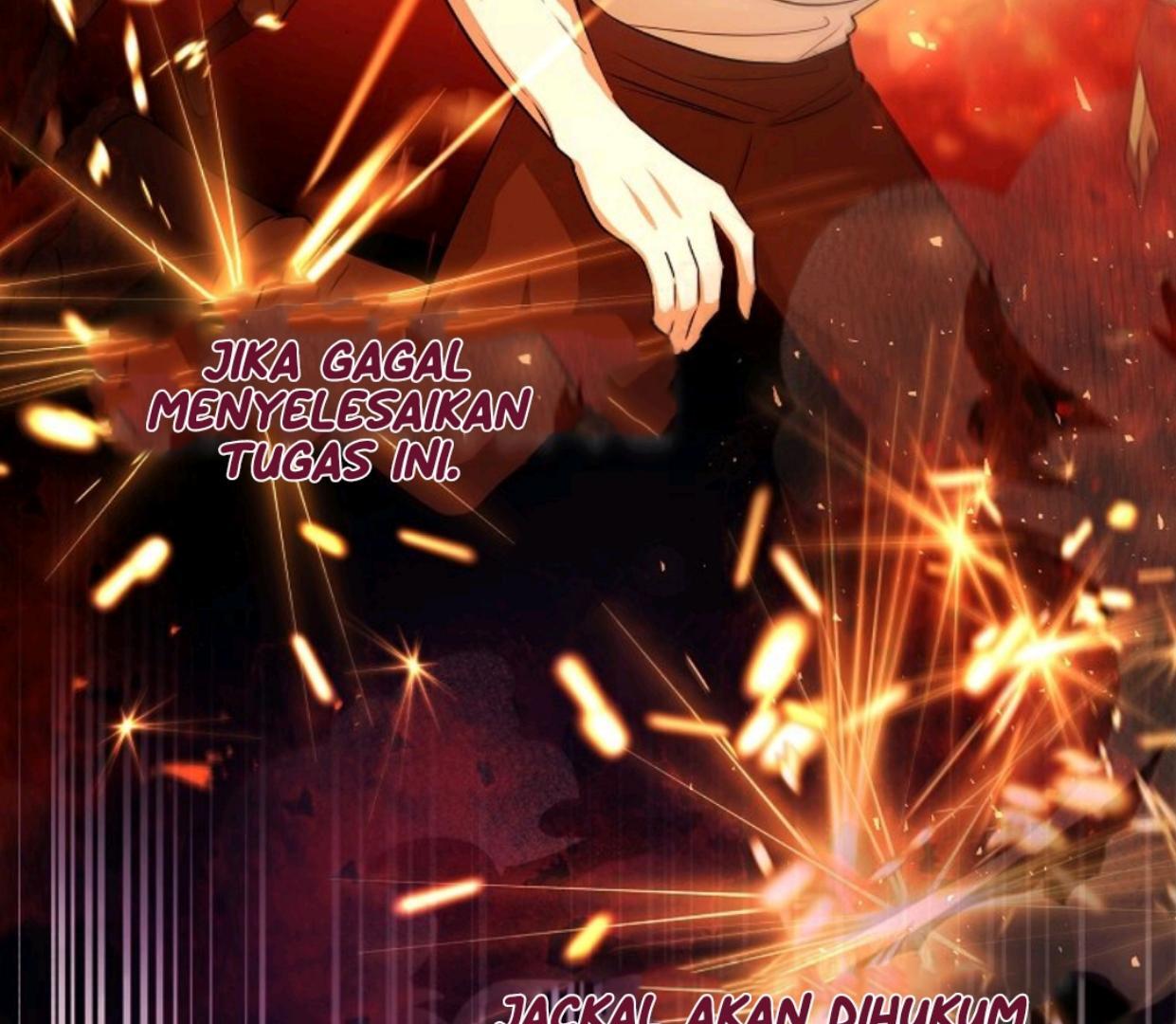 My Sister Is the Main Character Chapter 6 Gambar 121