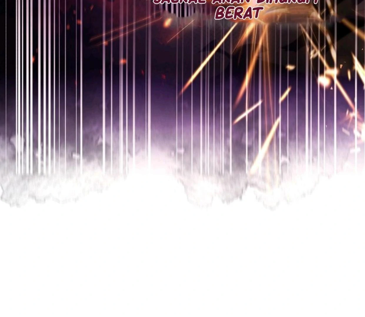 My Sister Is the Main Character Chapter 6 Gambar 122