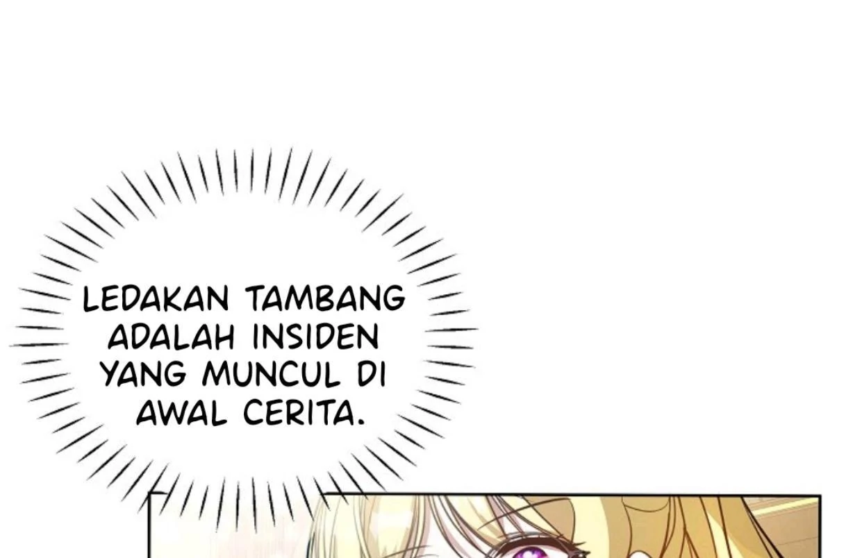My Sister Is the Main Character Chapter 6 Gambar 123
