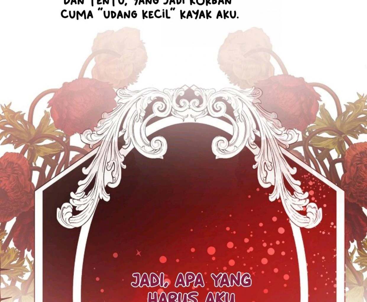 My Sister Is the Main Character Chapter 6 Gambar 130