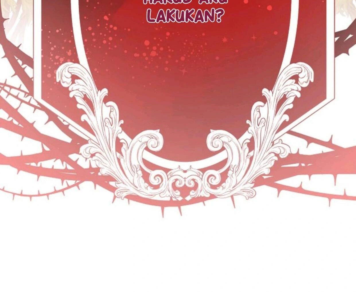 My Sister Is the Main Character Chapter 6 Gambar 131