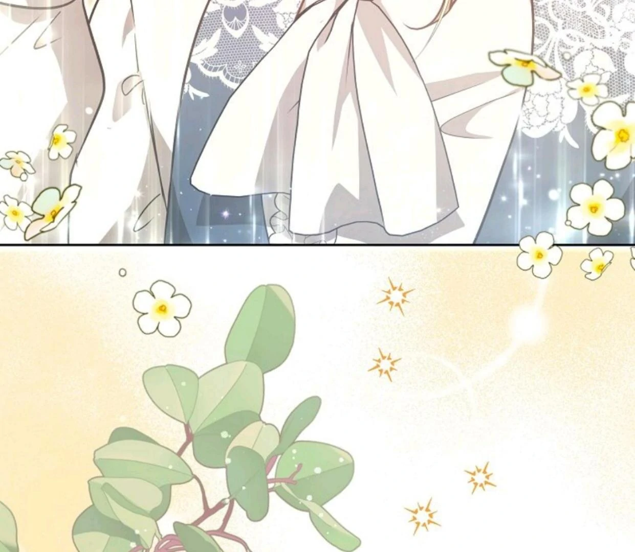 My Sister Is the Main Character Chapter 6 Gambar 137