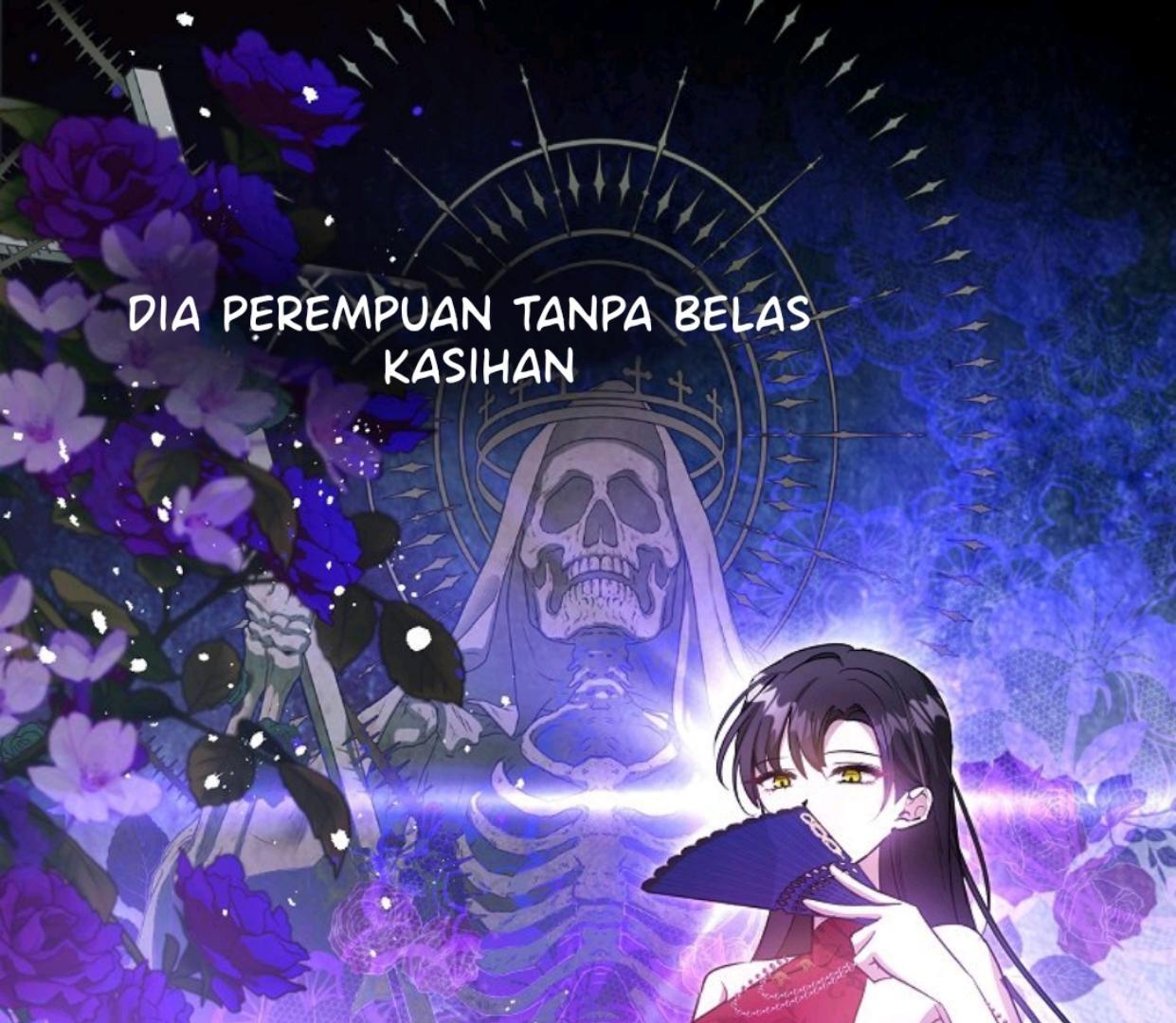 My Sister Is the Main Character Chapter 6 Gambar 14