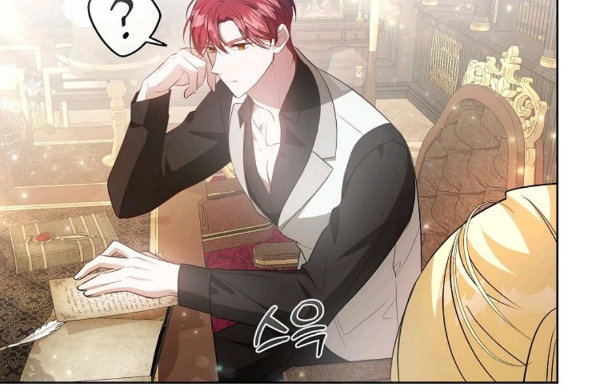 My Sister Is the Main Character Chapter 6 Gambar 141