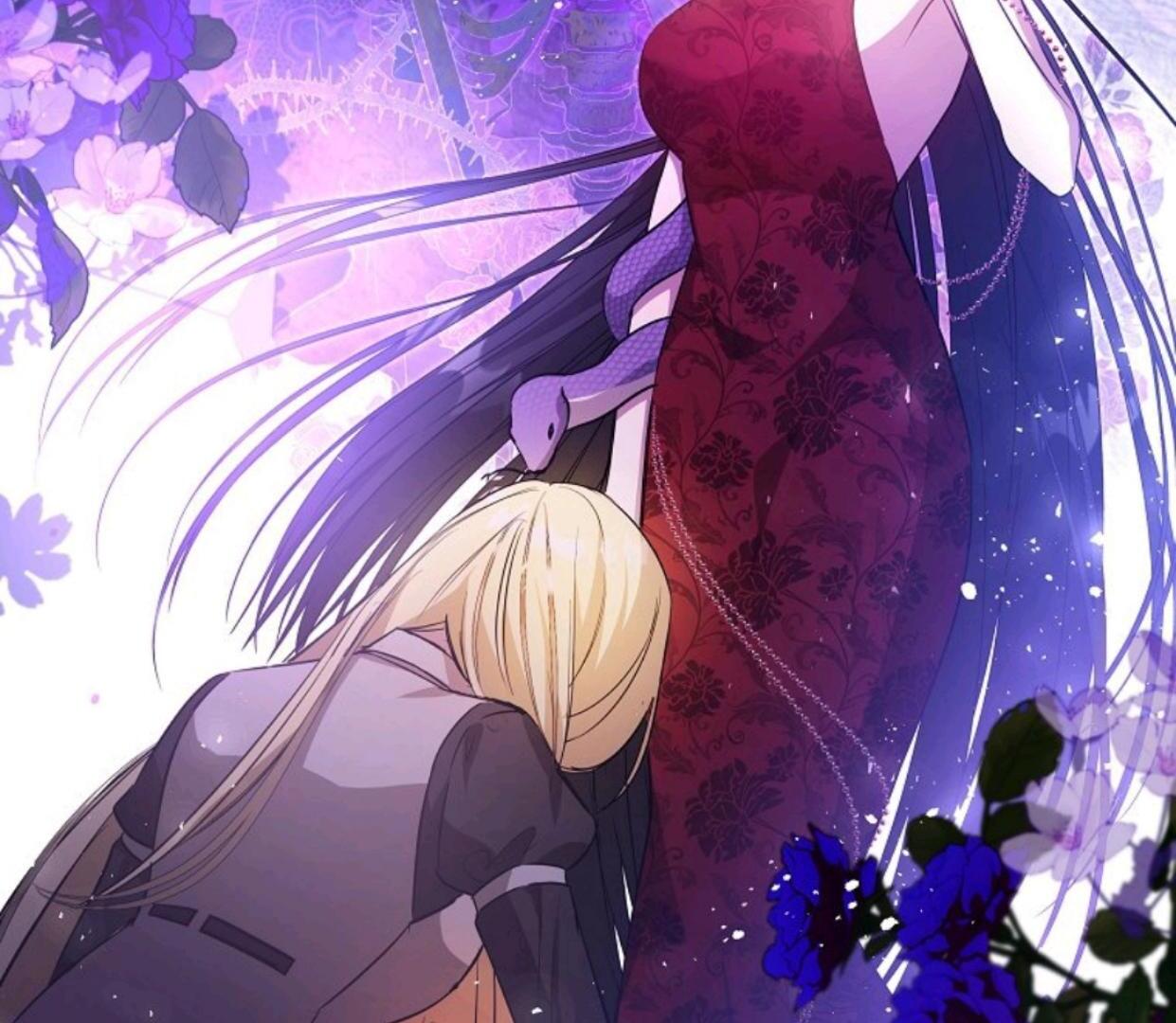 My Sister Is the Main Character Chapter 6 Gambar 15