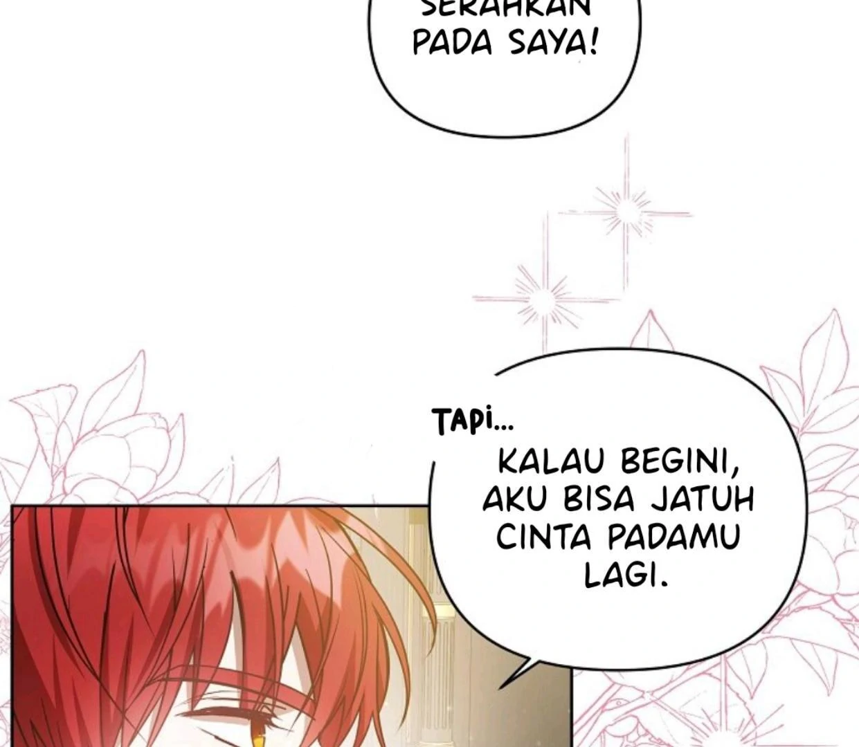My Sister Is the Main Character Chapter 6 Gambar 158