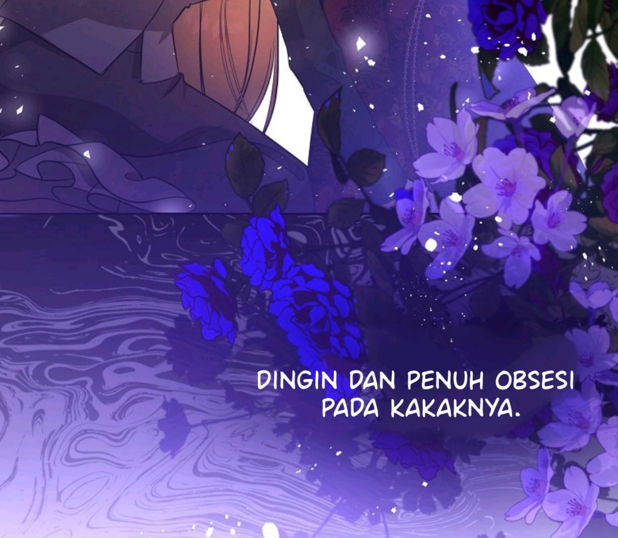 My Sister Is the Main Character Chapter 6 Gambar 16