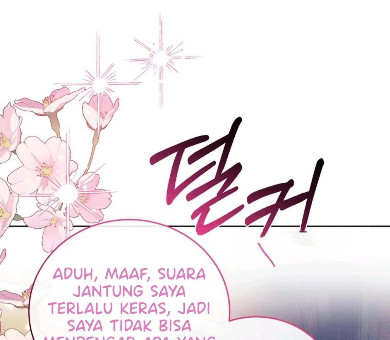 My Sister Is the Main Character Chapter 6 Gambar 162