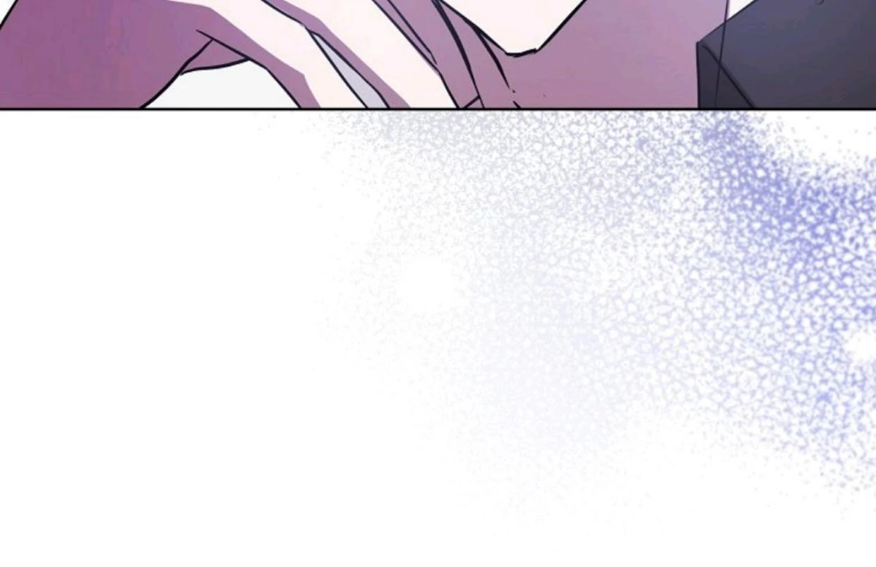 My Sister Is the Main Character Chapter 6 Gambar 168