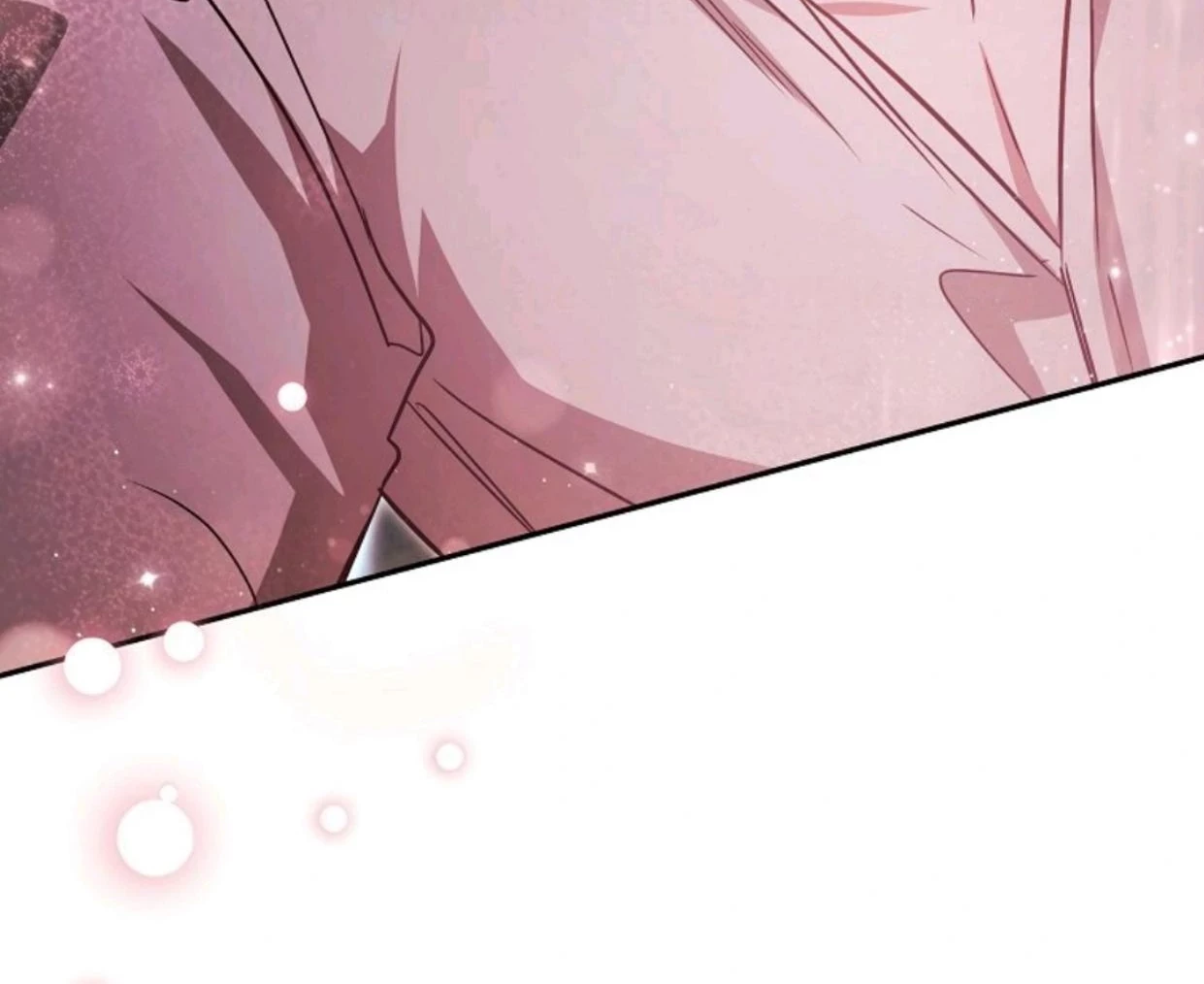 My Sister Is the Main Character Chapter 6 Gambar 179