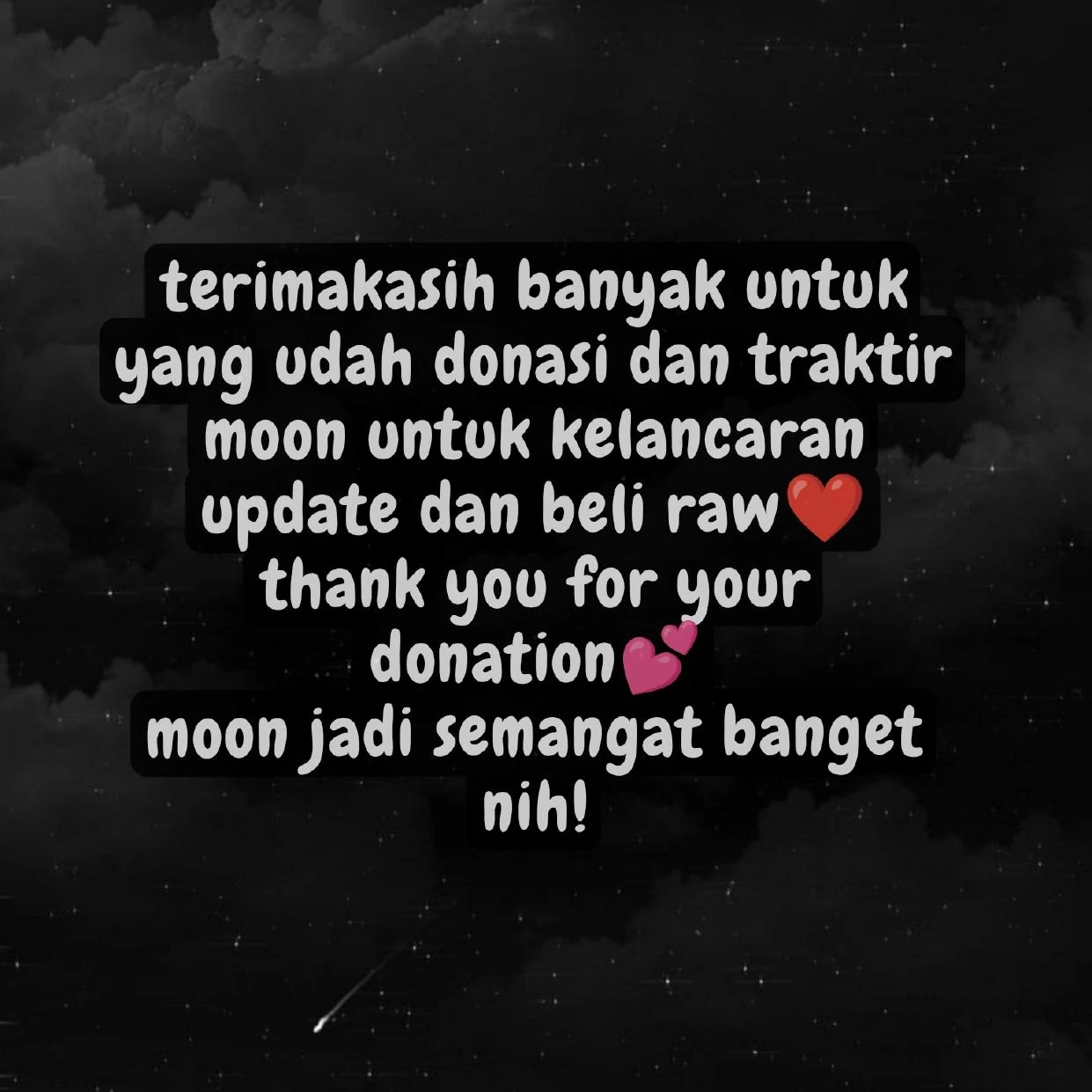 My Sister Is the Main Character Chapter 6 Gambar 181