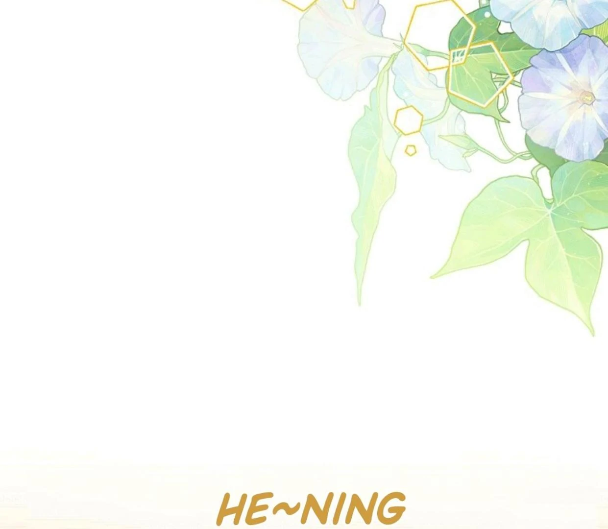 My Sister Is the Main Character Chapter 6 Gambar 23