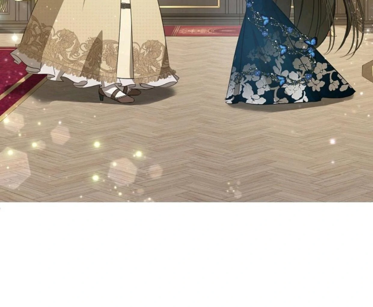 My Sister Is the Main Character Chapter 6 Gambar 25