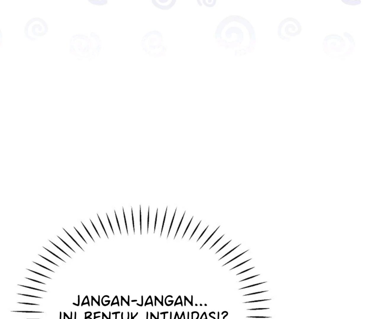 My Sister Is the Main Character Chapter 6 Gambar 28