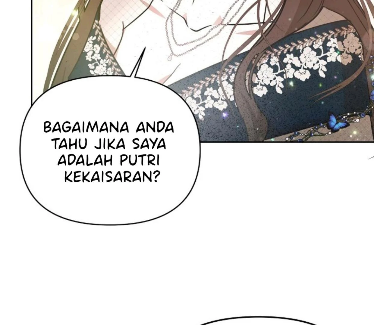 My Sister Is the Main Character Chapter 6 Gambar 31