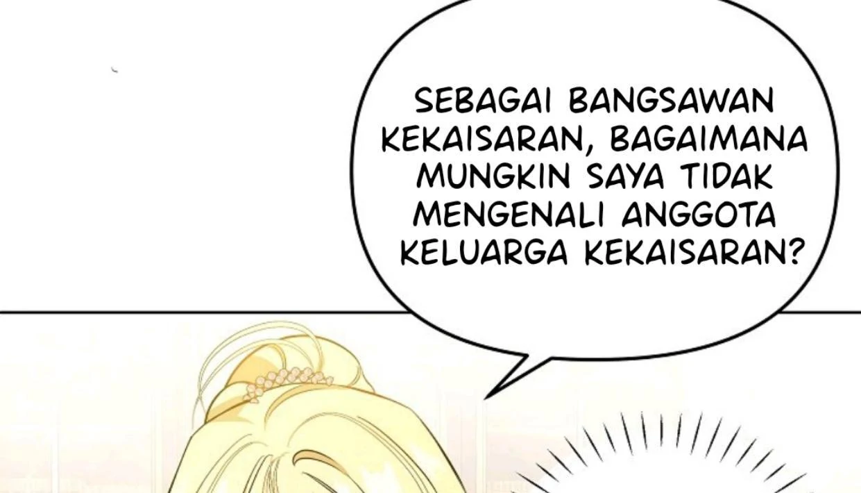 My Sister Is the Main Character Chapter 6 Gambar 32