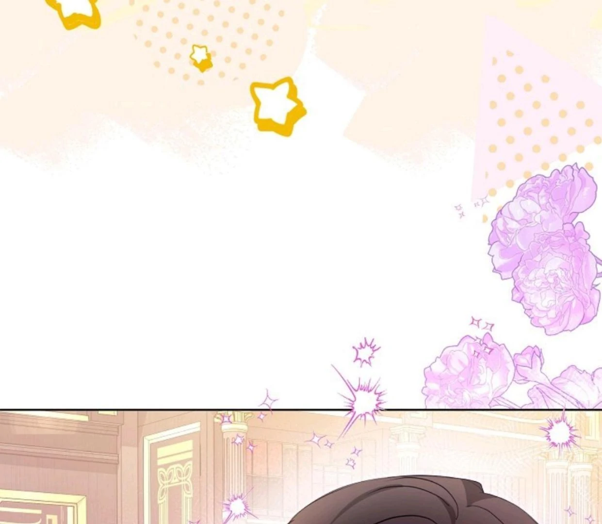 My Sister Is the Main Character Chapter 6 Gambar 36