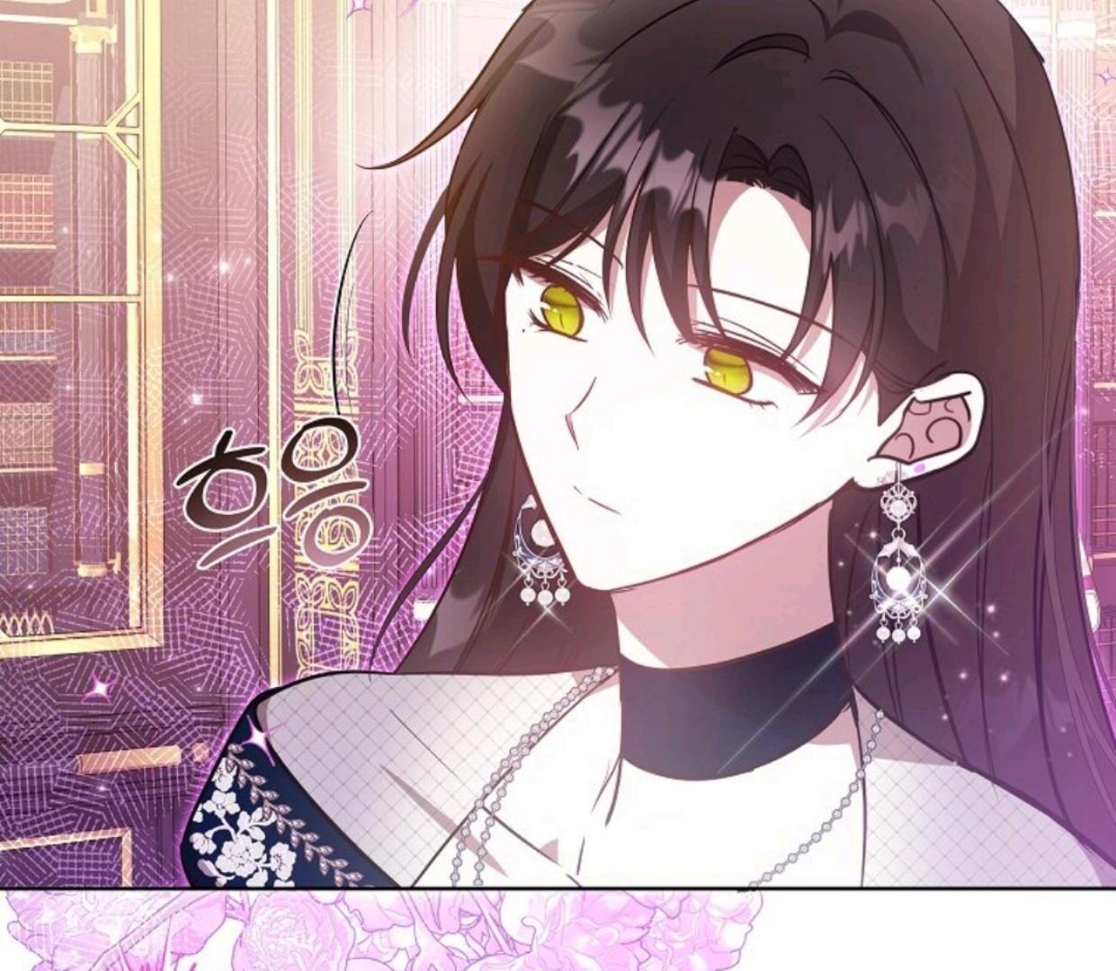 My Sister Is the Main Character Chapter 6 Gambar 37