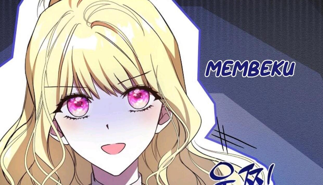 My Sister Is the Main Character Chapter 6 Gambar 39