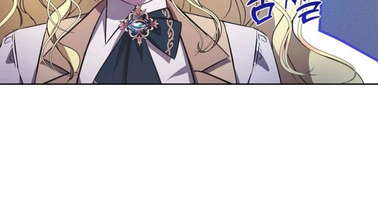 My Sister Is the Main Character Chapter 6 Gambar 40