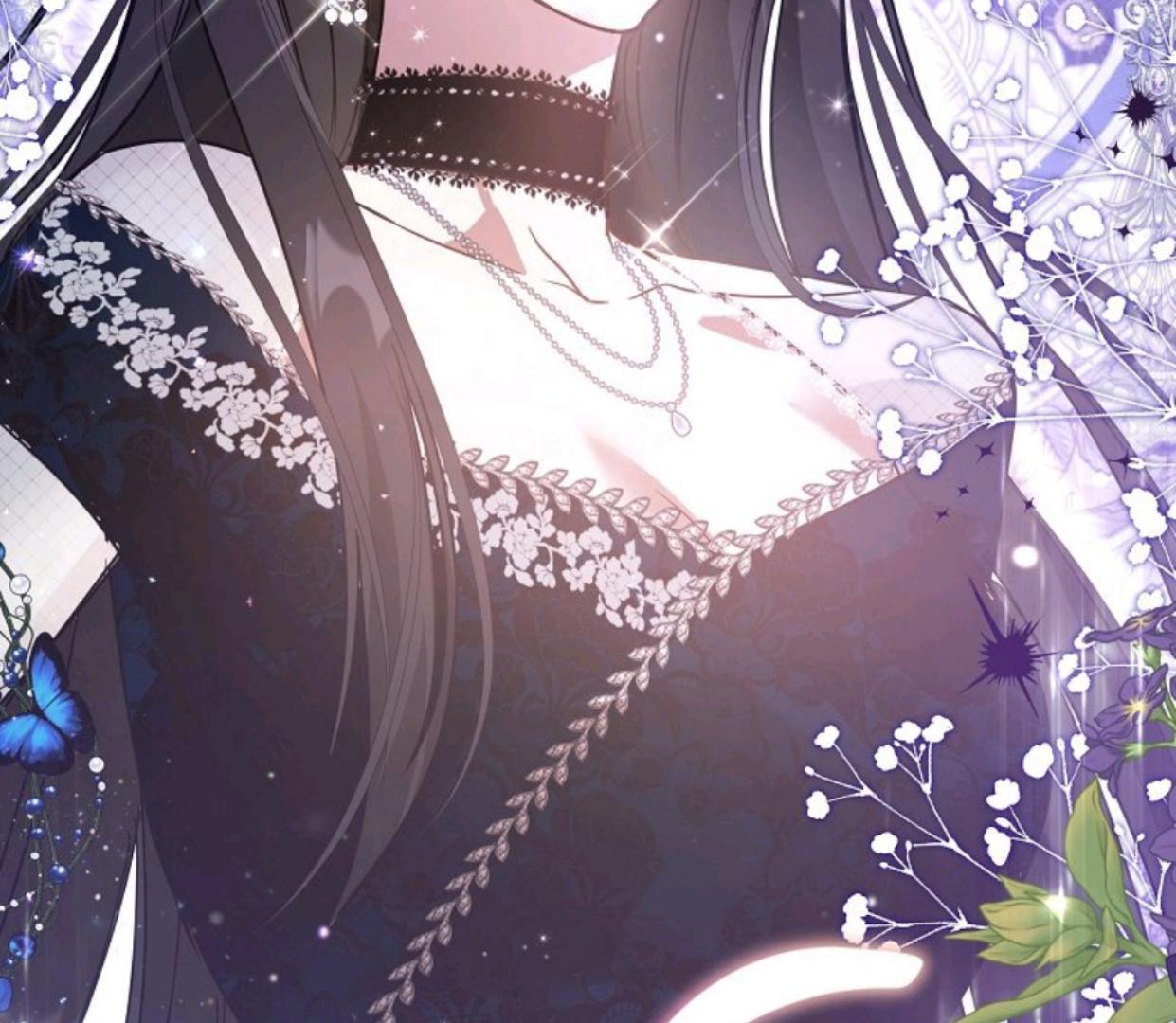 My Sister Is the Main Character Chapter 6 Gambar 4