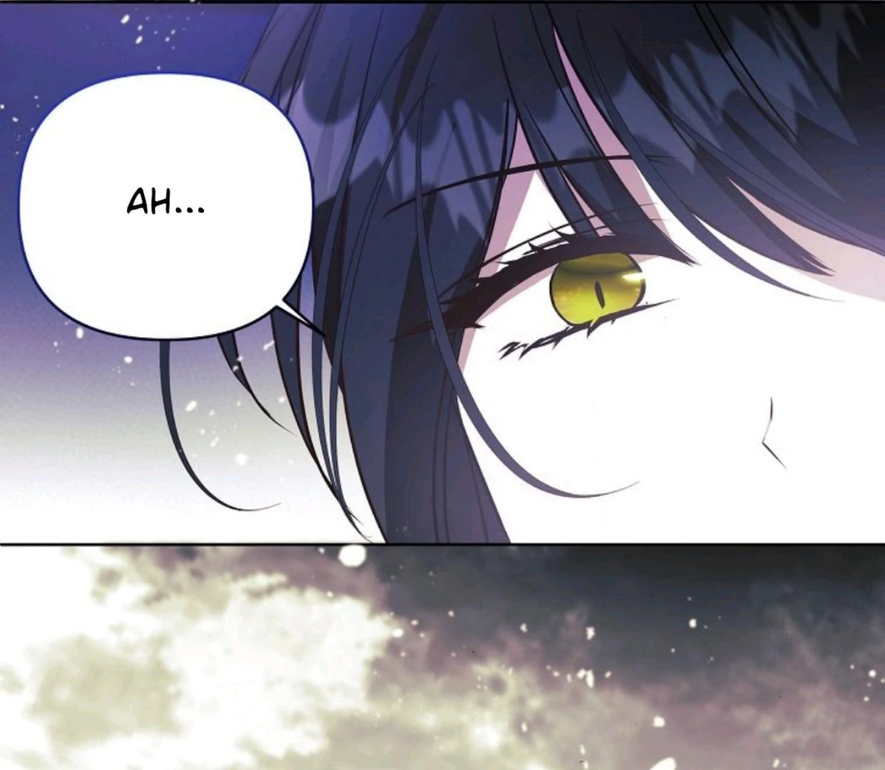 My Sister Is the Main Character Chapter 6 Gambar 53