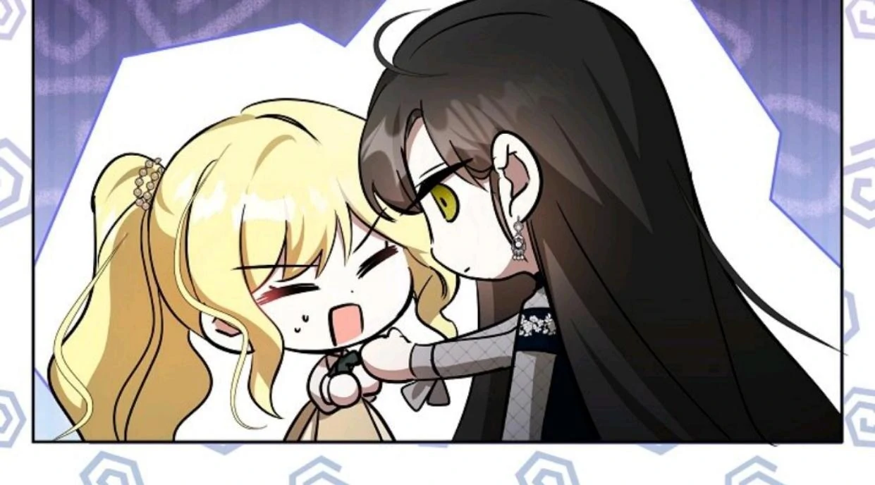 My Sister Is the Main Character Chapter 6 Gambar 56