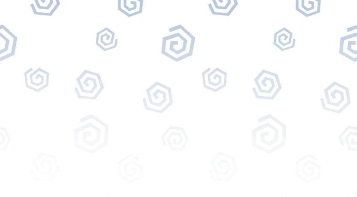 My Sister Is the Main Character Chapter 6 Gambar 57