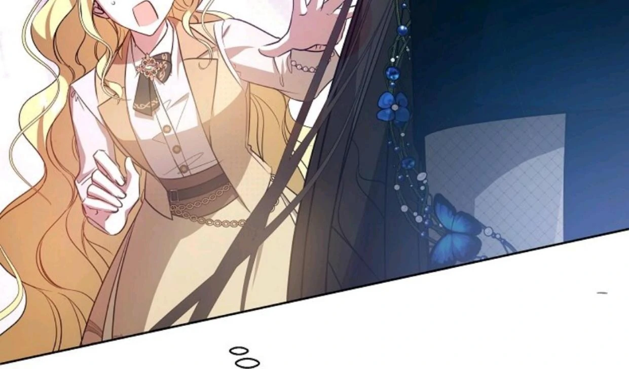 My Sister Is the Main Character Chapter 6 Gambar 76