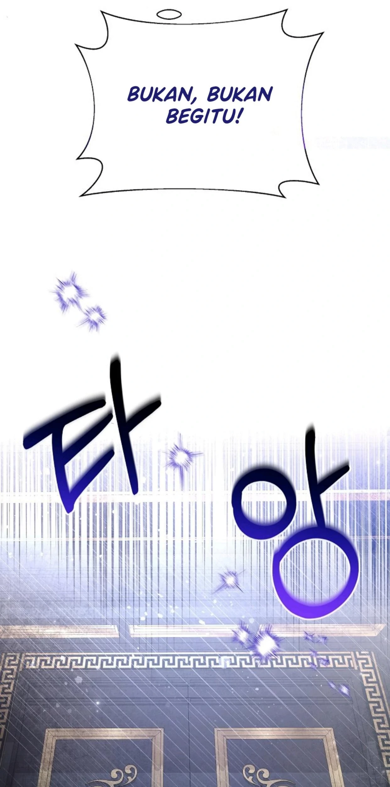 My Sister Is the Main Character Chapter 6 Gambar 77