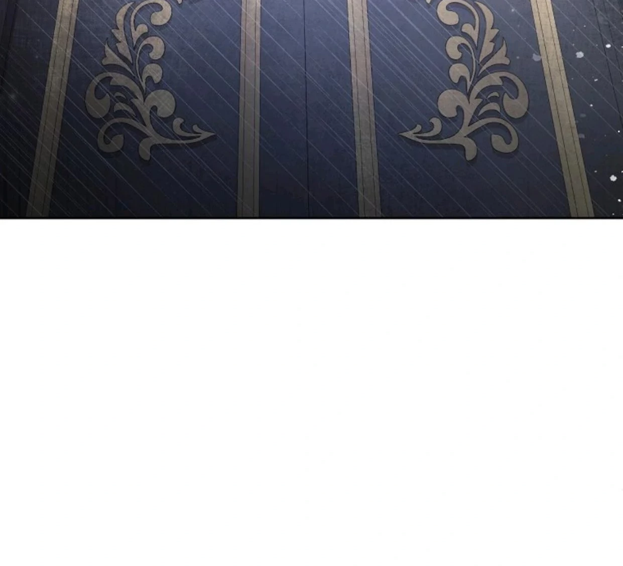 My Sister Is the Main Character Chapter 6 Gambar 78